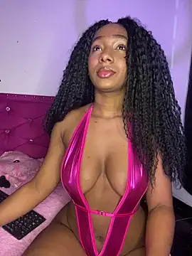 AnnaHot- online show from 02.19.26