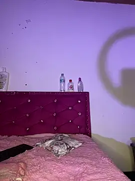 AnnaHot- online show from 02.28.26