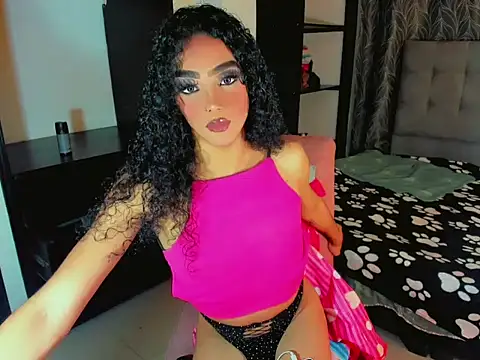 susej bigblackcock online show from 02.12.26