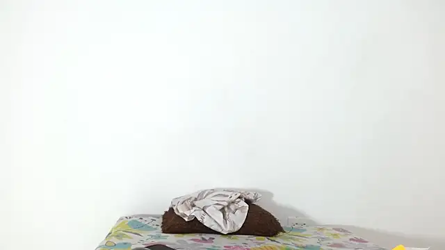 Snapshot of valeryskinnyvagi chatting on 02.28.26 valeryskinnyvagi online show from 02.28.26