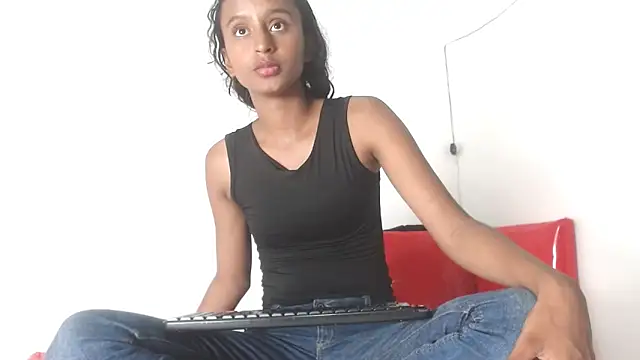 valeryskinnyvagi online show from 05.21.26