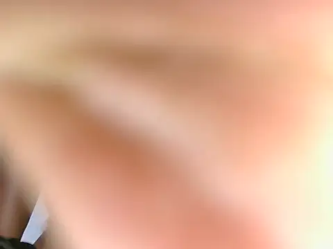 Snapshot of NastyEbonyGirl chatting on 02.17.26 NastyEbonyGirl online show from 02.17.26