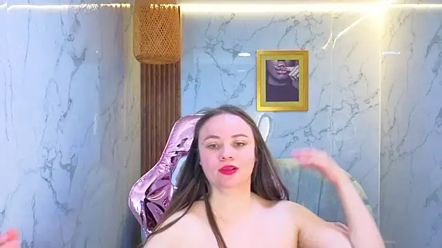 Snapshot of Amelia_Cooper_s chatting on 02.20.26 Amelia Cooper s online show from 02.20.26