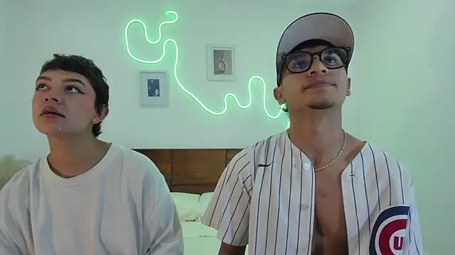 hardcoreheat ind online show from 02.10.26