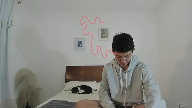 hardcoreheat ind online show from 02.23.26