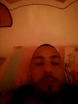 mahmoud-sabr online show from 04.25.26