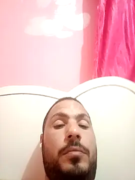 mahmoud-sabr online show from 05.13.26