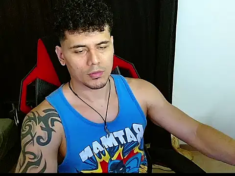 Logan0626 online show from 02.06.26