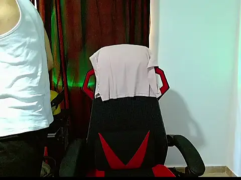 Logan0626 online show from 03.21.26