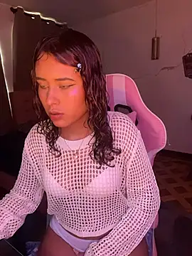 Rylia online show from 04.05.26