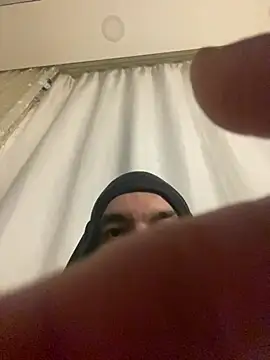 seluna baby online show from 02.26.26