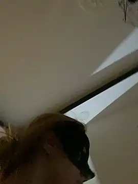 seluna baby online show from 02.26.26