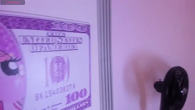 Snapshot of Kloe_skinny chatting on 03.28.26 Kloe skinny online show from 03.28.26