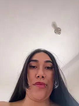 Mia  Starxxx online show from 02.18.26