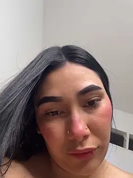Snapshot of Mia__Starxxx chatting on 05.04.26 Mia Starxxx online show from 05.04.26