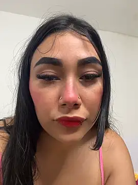Snapshot of Mia__Starxxx chatting on 05.15.26 Mia Starxxx online show from 05.15.26