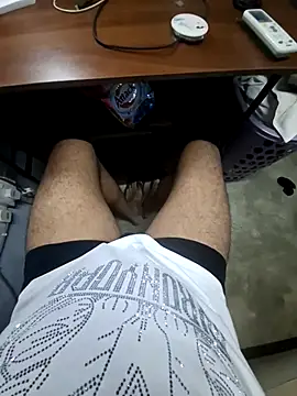 khan rasel1989 online show from 02.18.26