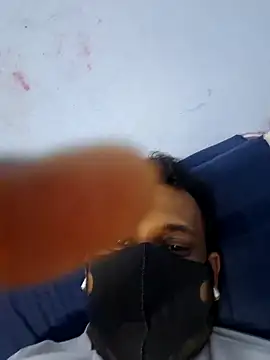 khan rasel1989 online show from 03.02.26