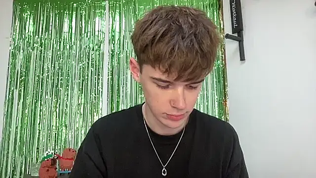 YourMilkyGuy online show from 02.24.26