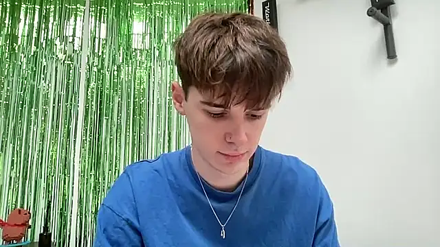 YourMilkyGuy online show from 02.26.26