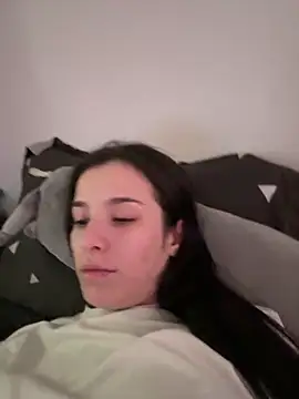 BellaDreamss online show from 05.06.26