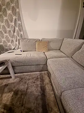 Snapshot of Latina25Europian30 chatting on 02.21.26 Latina25Europian30 online show from 02.21.26