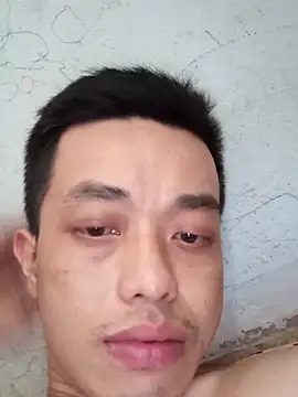 Snapshot of thegioicuaxxx chatting on 04.08.26 thegioicuaxxx online show from 04.08.26