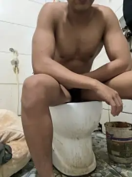 Graymenn online show from 02.11.26