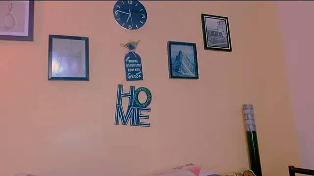 Snapshot of sexiempoderada18 chatting on 02.21.26 sexiempoderada18 online show from 02.21.26