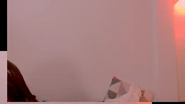 sexiempoderada18 online show from 04.11.26