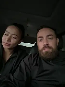 Snapshot of hotcouplexx1 chatting on 02.20.26 hotcouplexx1 online show from 02.20.26