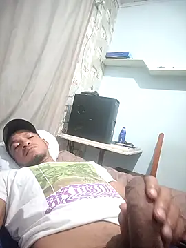 23yunior online show from 03.05.26