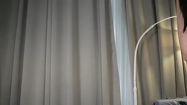 Snapshot of sweety_pie_girl chatting on 03.20.26 sweety pie girl online show from 03.20.26