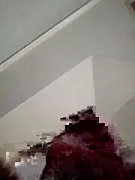 Snapshot of Aliesesay1 chatting on 02.18.26 Aliesesay1 online show from 02.18.26