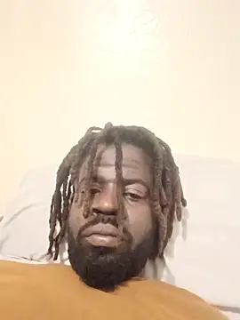 Snapshot of Aliesesay1 chatting on 02.25.26 Aliesesay1 online show from 02.25.26