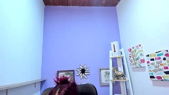 Snapshot of naomy_stanley chatting on 07.18.26 naomy stanley online show from 07.18.26