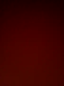 Ricki206 online show from 04.22.26