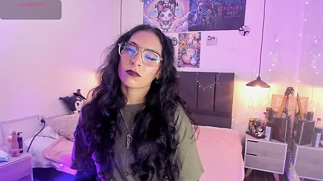 Raia gh online show from 03.07.26