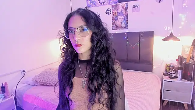 Raia gh online show from 03.10.26