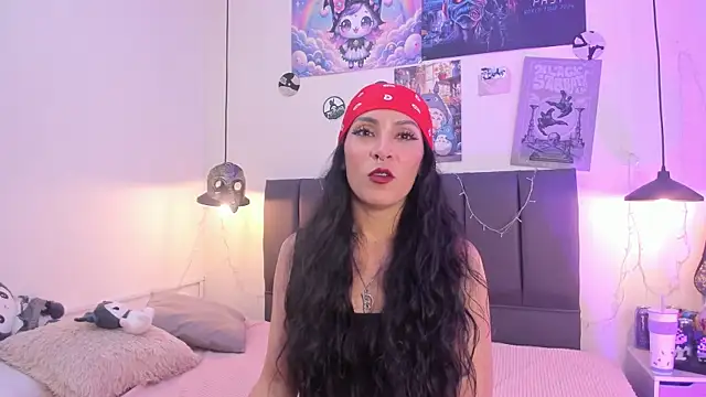 Raia gh online show from 03.25.26