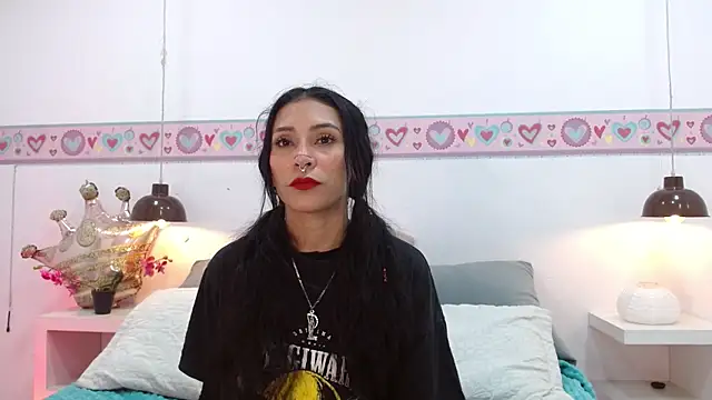 Raia gh online show from 04.03.26