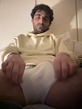 elia2711 online show from 03.03.26