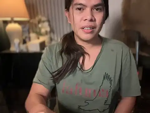 Snapshot of Mooree_naba chatting on 11.01.25 Mooree naba online show from 11.01.25