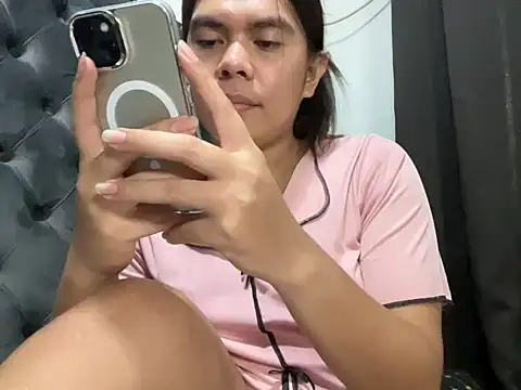 Mooree naba online show from 12.04.25