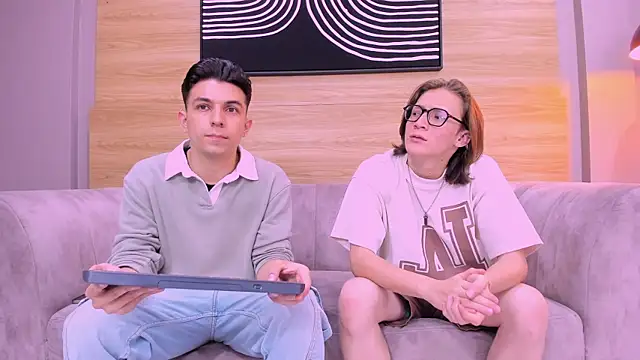close friends online show from 05.27.26