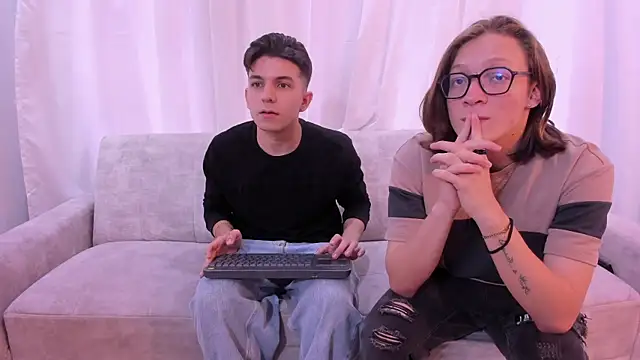 close friends online show from 05.29.26