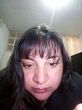 Snapshot of sahory__3 chatting on 04.29.26 sahory 3 online show from 04.29.26