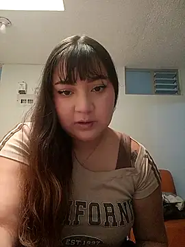 Snapshot of sahory__3 chatting on 04.29.26 sahory 3 online show from 04.29.26