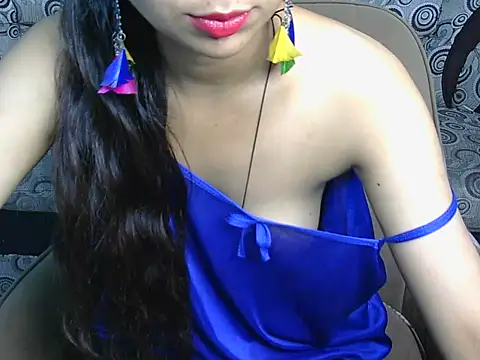 its-nayera online show from 04.09.26