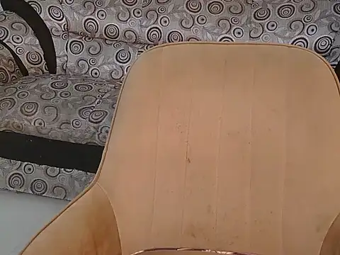 its-nayera online show from 04.10.26